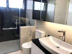 Dover Parkview (D5), Condominium #454721111